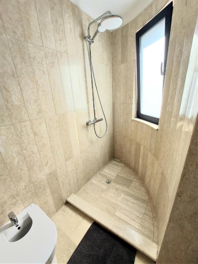 Villa Playa Amadores - Luxury Villa With Heated Pool بورتو ريكو المظهر الخارجي الصورة