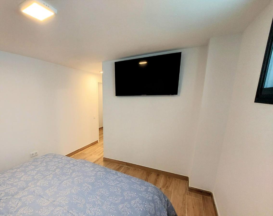 Villa Playa Amadores - Luxury Villa With Heated Pool بورتو ريكو المظهر الخارجي الصورة