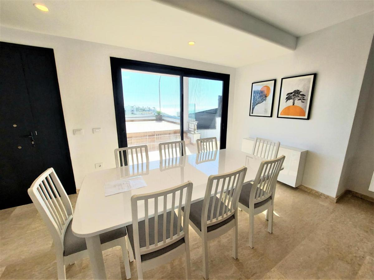 Villa Playa Amadores - Luxury Villa With Heated Pool بورتو ريكو المظهر الخارجي الصورة