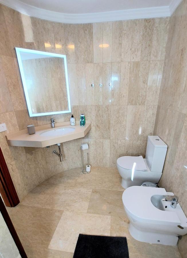 Villa Playa Amadores - Luxury Villa With Heated Pool بورتو ريكو المظهر الخارجي الصورة