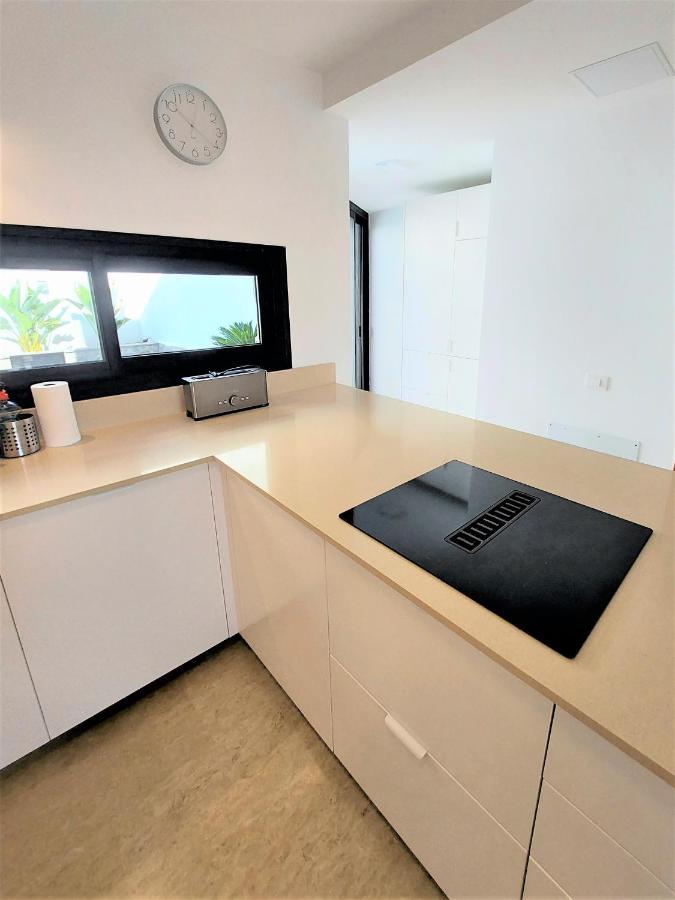 Villa Playa Amadores - Luxury Villa With Heated Pool بورتو ريكو المظهر الخارجي الصورة
