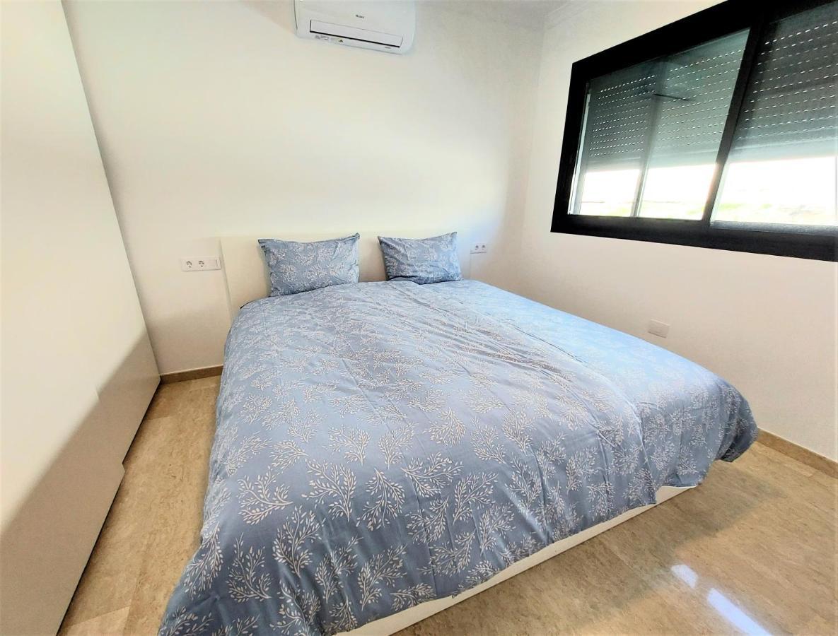Villa Playa Amadores - Luxury Villa With Heated Pool بورتو ريكو المظهر الخارجي الصورة